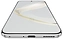 Huawei () nova 11 FOA-LX9 8/256GB
