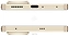 Huawei () nova 11 FOA-LX9 8/256GB