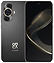 Huawei () nova 11 FOA-LX9 8/256GB