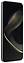 Huawei () nova 11 FOA-LX9 8/256GB