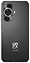 Huawei () nova 11 FOA-LX9 8/256GB