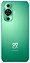 Huawei () nova 11 FOA-LX9 8/256GB