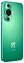 Huawei () nova 11 FOA-LX9 8/256GB