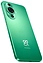 Huawei () nova 11 FOA-LX9 8/256GB