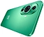 Huawei () nova 11 FOA-LX9 8/256GB