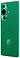 Huawei () nova 11 Pro GOA-LX9 8/256GB