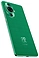 Huawei () nova 11 Pro GOA-LX9 8/256GB