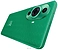 Huawei () nova 11 Pro GOA-LX9 8/256GB