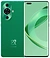 Huawei () nova 11 Pro GOA-LX9 8/256GB