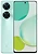 Huawei () nova 11i MAO-LX9 8/128GB