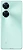 Huawei () nova 11i MAO-LX9 8/128GB