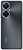 Huawei () nova 11i MAO-LX9 8/128GB