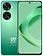 Huawei () nova 12 SE BNE-LX1 8/256GB