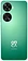 Huawei () nova 12 SE BNE-LX1 8/256GB