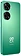 Huawei () nova 12 SE BNE-LX1 8/256GB