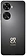 Huawei () nova 12 SE BNE-LX1 8/256GB