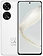 Huawei () nova 12 SE BNE-LX1 8/256GB