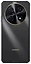 Huawei () nova 12i CTR-L81 8/256GB
