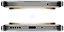 Huawei () nova 12i CTR-L81 8/256GB