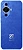 Huawei () nova 12s FOA-LX9 8/256GB