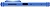 Huawei () nova 12s FOA-LX9 8/256GB