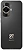 Huawei () nova 12s FOA-LX9 8/256GB