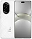 Huawei () nova 13 Pro MIS-LX9 12/512GB