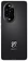 Huawei () nova 13 Pro MIS-LX9 12/512GB