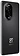 Huawei () nova 13 Pro MIS-LX9 12/512GB