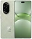 Huawei () nova 13 Pro MIS-LX9 12/512GB