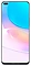 Huawei () nova 8i NEN-L22 6/128GB