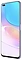 Huawei () nova 8i NEN-L22 6/128GB