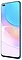 Huawei () nova 8i NEN-L22 6/128GB
