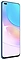 Huawei () nova 8i NEN-L22 6/128GB