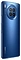 Huawei () nova 8i NEN-L22 6/128GB
