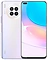 Huawei () nova 8i NEN-L22 6/128GB