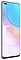 Huawei () nova 8i NEN-L22 6/128GB