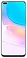 Huawei () nova 8i NEN-LX1  NFC 6/128GB