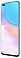 Huawei () nova 8i NEN-LX1  NFC 6/128GB