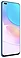 Huawei () nova 8i NEN-LX1  NFC 6/128GB