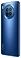 Huawei () nova 8i NEN-LX1  NFC 6/128GB