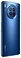 Huawei () nova 8i NEN-LX1  NFC 6/128GB