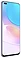Huawei () nova 8i NEN-LX1  NFC 6/128GB
