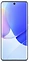 Huawei () nova 9 NAM-LX9 8/128GB