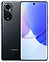 Huawei () nova 9 NAM-LX9 8/128GB