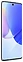 Huawei () nova 9 NAM-LX9 8/128GB