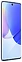 Huawei () nova 9 NAM-LX9 8/128GB