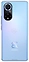 Huawei () nova 9 NAM-LX9 8/128GB