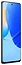 Huawei () nova 9 SE JLN-LX1 8/128GB