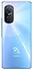 Huawei () nova 9 SE JLN-LX1 8/128GB